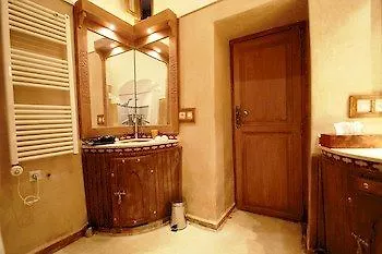 Riad Fleur D'Orient Marrakesh