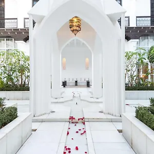Riad Riad Elisa & Spa (Adults Only)