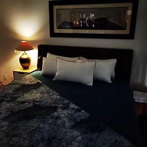 Galaxy Sleep And Go Goodwood , Cape Town South Africa