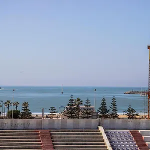 Mogador By Solena , Essaouira Morocco