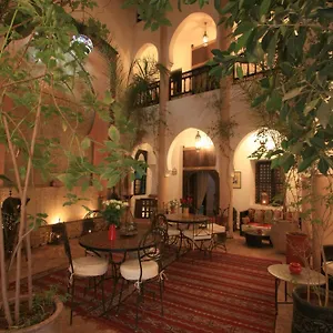Riad Akush