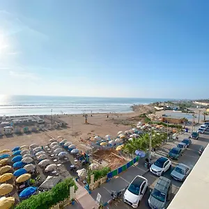 Deluxe At Amouage Anza , Agadir Morocco