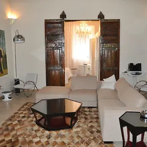 3* Affittacamere Maison Du Tresor