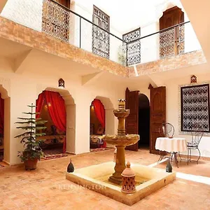 3* Affittacamere Haylana
