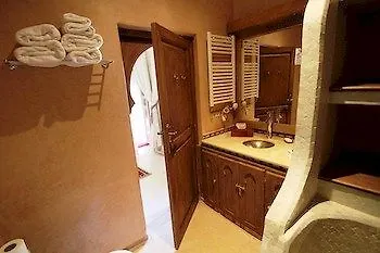 ****  Riad Fleur D'Orient Marrakesh Morocco